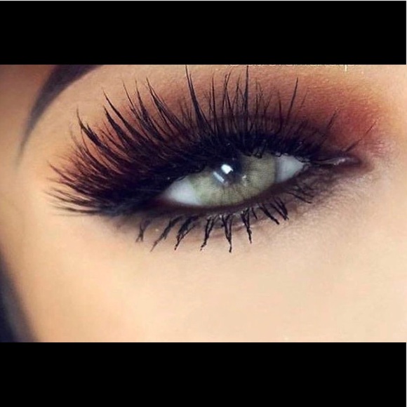 New Hidrocor Rio Mel - Picture 2 of 9